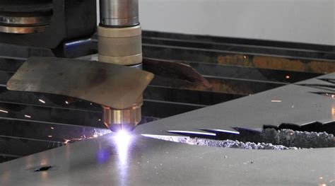 Top 10 Best sheet metal fabrication Near San Francisco, 